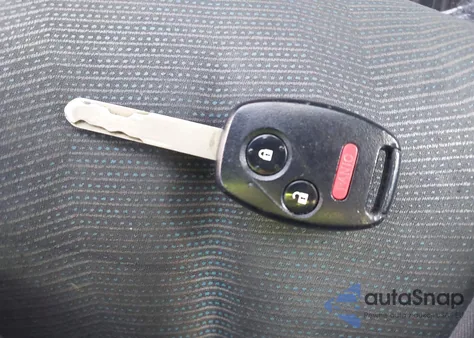 2009 Honda Fit Sport from USA, damaged, VIN JHMGE884X9S050863